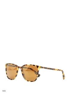 Солнцезащитные очки DOLCE &amp; GABBANA
