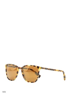 Солнцезащитные очки DOLCE &amp; GABBANA