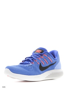 Кроссовки Nike