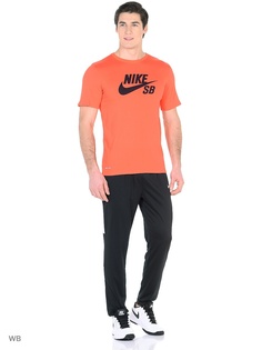 Футболка Nike