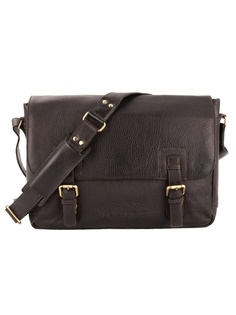 Портфели Ashwood Leather