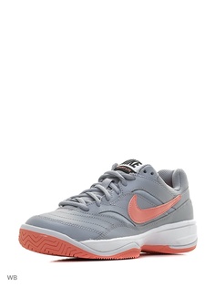 Кроссовки Nike