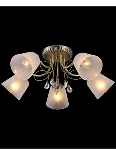 Люстры Natali Kovaltseva