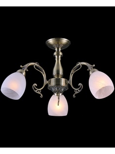 Люстры Natali Kovaltseva