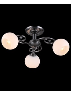 Люстры Natali Kovaltseva