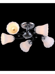 Люстры Natali Kovaltseva