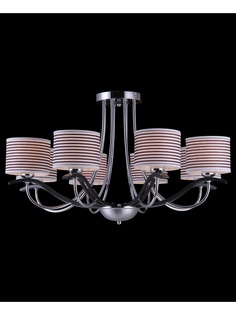 Люстры Natali Kovaltseva