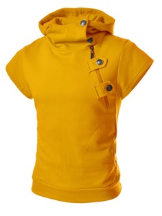 Футболка VipDressCode