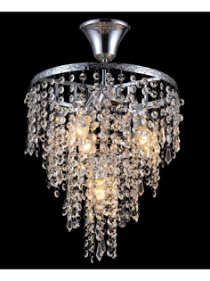 Люстры Natali Kovaltseva