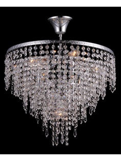 Люстры Natali Kovaltseva