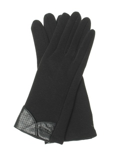 Перчатки Olere