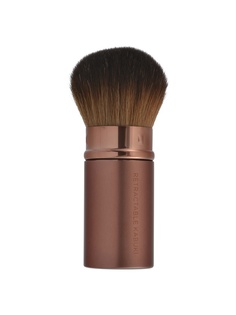 Кисти Ecotools