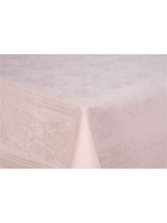 Скатерти Традиция