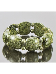 Браслеты Револю