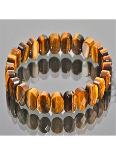 Браслеты Револю