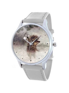 Часы наручные Tina Bolotina