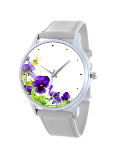 Часы наручные Tina Bolotina