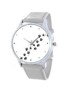 Часы наручные Tina Bolotina