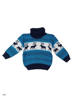 Свитеры Babycollection