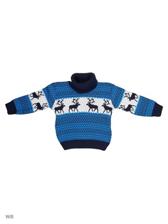 Свитеры Babycollection