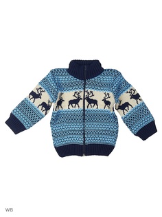 Кофта Babycollection