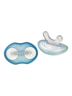 Прорезыватели TOMMEE TIPPEE