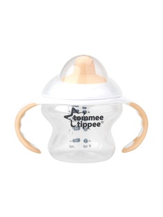 Поильники TOMMEE TIPPEE