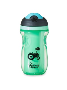 Поильники TOMMEE TIPPEE