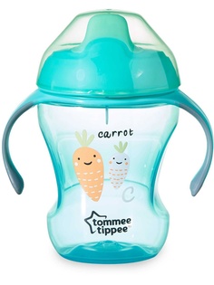 Поильники TOMMEE TIPPEE