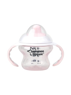 Поильники TOMMEE TIPPEE