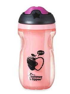 Поильники TOMMEE TIPPEE