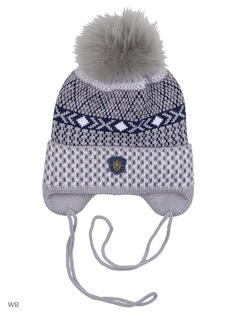 Шапки Babycollection