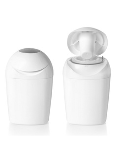 Утилизаторы TOMMEE TIPPEE