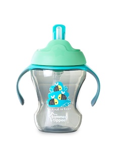 Поильники TOMMEE TIPPEE