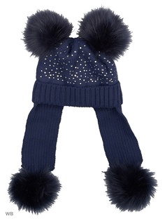 Шапки Babycollection