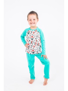 Пижамы OSA Kids