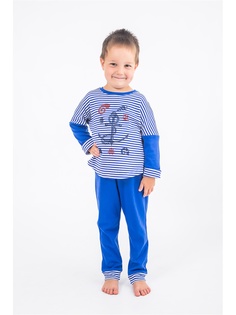 Пижамы OSA Kids