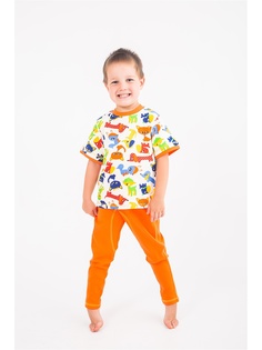 Пижамы OSA Kids