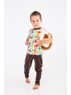 Пижамы OSA Kids
