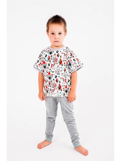Пижамы OSA Kids