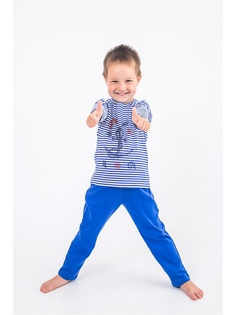 Пижамы OSA Kids
