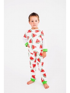 Пижамы OSA Kids