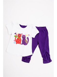 Пижамы OSA Kids