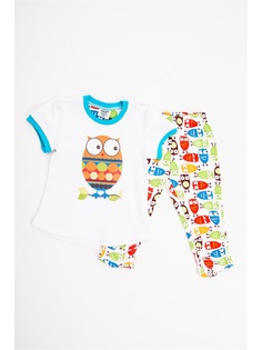 Пижамы OSA Kids