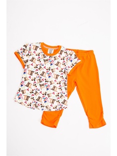 Пижамы OSA Kids