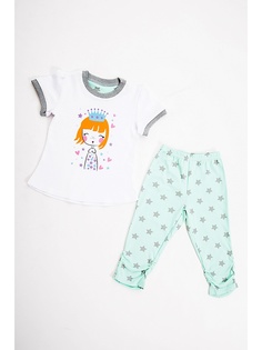 Пижамы OSA Kids