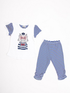 Пижамы OSA Kids