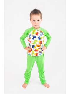 Пижамы OSA Kids