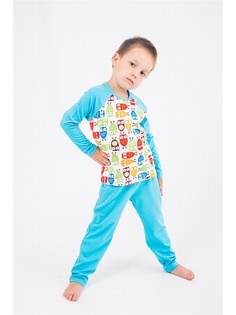 Пижамы OSA Kids
