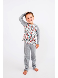 Пижамы OSA Kids